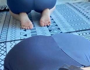 微密圈 – 120斤的小王同学和服图包：难道我真的活在动漫里？