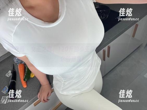 微密圈 - 女王之路，120斤的小王同学全集下载，颠覆你的想象！
