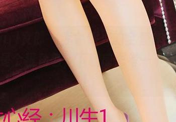 3Agirl女郎 – 赤色烟火的全套作品，锦鹿真是个狠角色，下载前思考一下后果吧！