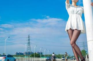 爱丝美丝学校抢先看合集：一图在手，心情不要太好哦！
