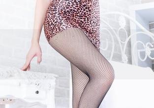 Beautyleg – 花嫁Anita的隐秘图集——她的新娘子梦是不是有点超现实？