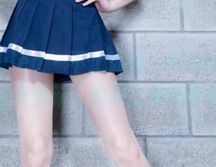 Beautyleg – 不止运动！Elvan全新写真合集更新，快跟上她的步伐！