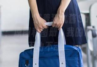 BoLoli菠萝社 – 跟着猫九酱Sakura一起感受可爱：原图和图册，我的心情在飞，不动不动！