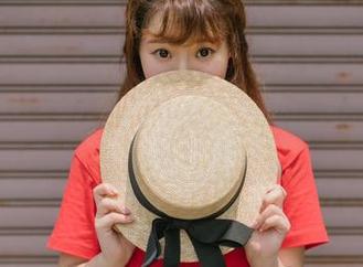 BoLoli菠萝社 – 猫九酱Sakura的美脚系列：图片、资源，厚厚一层暧昧感！
