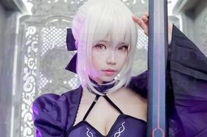 ElyEE子学妹的写真集，她把青春拍得如此可爱，资源等你来欣赏！