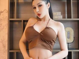 Feilin嗲囡囡 – 西门小玉黑色表情包合集：一图胜千言，黑色更有内涵！