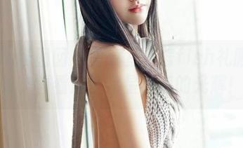 Feilin嗲囡囡 – 分享鱼子酱fish礼服作品集，看看这些星星点点的光辉！