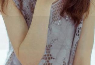 GIRLT果团网 – 跟着妲己_Toxic走入高清美图的制服幻想世界！