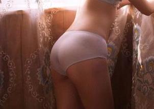 GIRLT果团网 – 更新！黄歆苑的秘密合集，让你看到别样的“秘密”等你来探索！