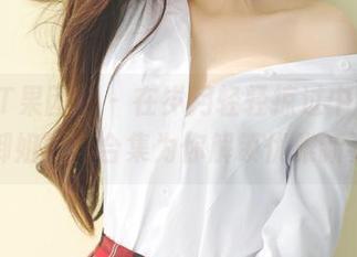 GIRLT果团网 – 在岁月轻轻掠过中，龚玥菲的御姐写真合集为你解锁优雅新姿势！