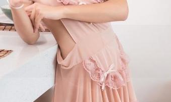 GIRLT果团网 – 别走神，来看龚玥菲的美足作品资源，感受震撼的美感