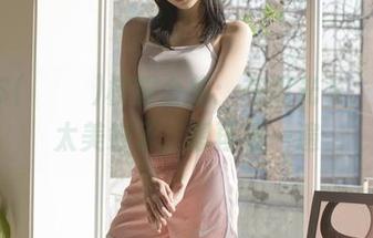 GMS(고말숙)校服合集：在阳光下，真是太美好了，想再看一遍