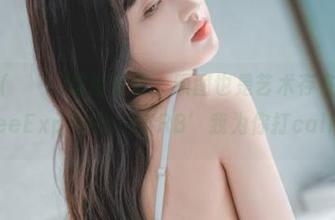 HaNari(하나리)最新写真，原图也是艺术存在！‘LeeheeExpress–LERB’我为你打call！