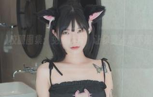 Hizzy(히지)校服图集：免费照片，让你重温那不堪回首的青春！