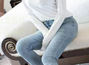 IMiss爱蜜社 – 张思允Nice礼服合集：她的衣橱就像一部时尚大片，让人爱不释手！