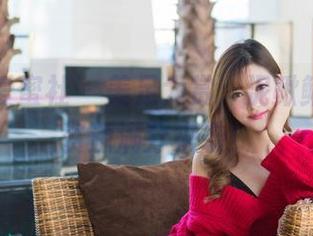 IMiss爱蜜社 – 美足大赏，泥鳅鳅的原图资源满分来袭！