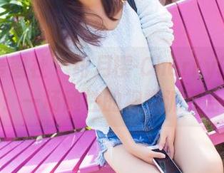 IMiss爱蜜社 – 绯月樱-Cherry的居家写真：一场随性的视觉派对合集