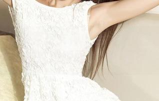 KelaGirls克拉女神 – 当泳池遇上苏展：图库里的性感瞬间，绝不能错过！
