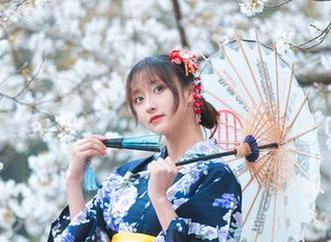 Luisa_零纱vs.浴缸黑丝：高清图集，让瞬间变得如此不堪一击
