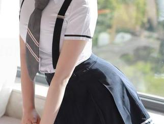 MFStar模范学院 – 今夏最甜！免费拿下人间荒糖的夏日美图！