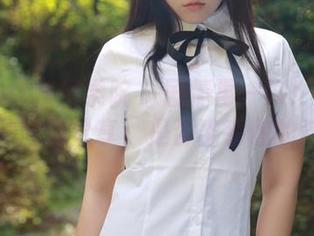MFStar模范学院 – 剧情再一次！吴思晚的奇妙图集分享，是否出乎你的意料？