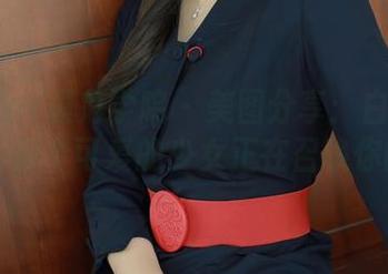 MFStar模范学院 – 美图分享：白茹雪abby，那个可爱的少女正在召唤你的心！