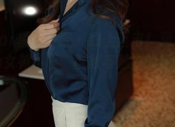 MFStar模范学院 – 线上直击！蒋小静Jessica女神写真，幽默与魅力的完美交融！