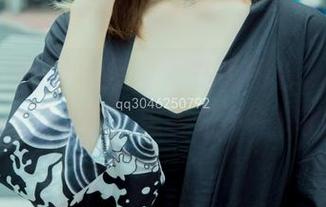 MSLASS梦丝女神 – 寒霜图包，主播们的资源之窗，想看点不一样的？