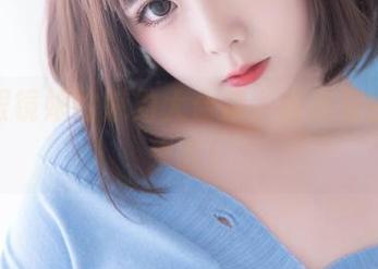 长腿眼镜娘的魅力大合集，喵糖映画下载来袭！