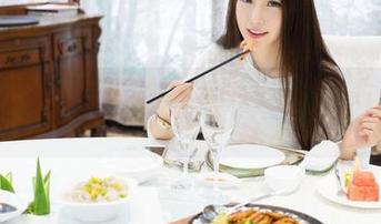 MiStar魅妍社 – 夏倪可ella水手服系列：免费美图，谁说只适合在海边？