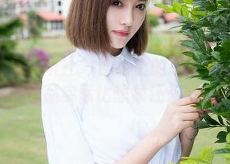 MiStar魅妍社 – 网络上的透明妲己_Toxic：作品实际比想象还来得直接！
