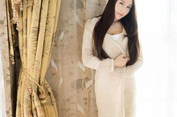 MiStar魅妍社 – 这不是工作，这是艺术：杨晨晨sugar的秘书资源合集，带你脱离严肃！
