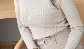 MiiTao蜜桃社 – 等不及了！佩琦Pinky姐姐的高清写真让我坐立不安！