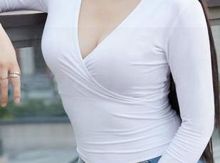 MiiTao蜜桃社 – 快来！安琪拉Angela的少女免费写真合集，保证你的每天都充满惊喜！