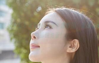 MiiTao蜜桃社 – 分享木楠Nan水手服作品，顺便讲讲我今早吃的那碗泡面！