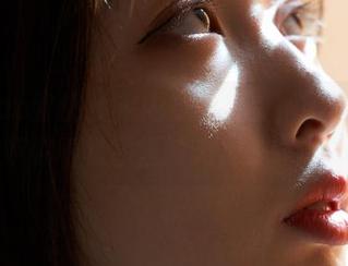 MiiTao蜜桃社 – 内衣不怕羞，露西Lucy带你看套图里的无圣光奇迹！
