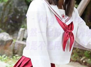MyGirl美媛馆 – AngelaLee李玲户外图集分享：与自然一起拍照，光线好到让人怀疑她是不是用了特效！