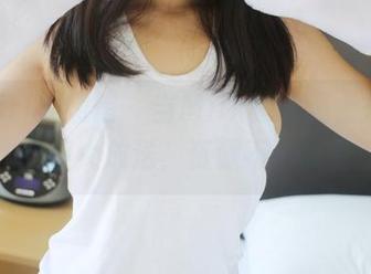 MyGirl美媛馆 – 当Milk楚楚遇上死库水：作品集大放送，资源不怕被淹没！