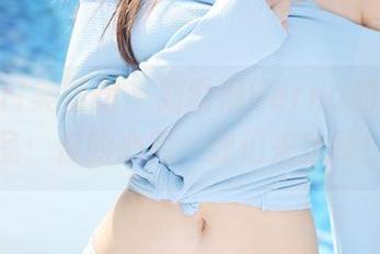MyGirl美媛馆 – 刘雪妮Verna的黑丝作品：你的心愿，我们来定制！