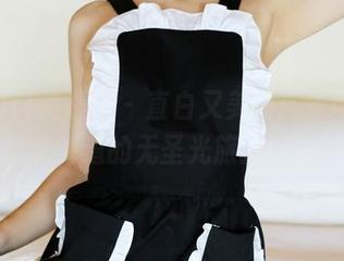 MyGirl美媛馆 – 直白又美丽：朱可儿在北海道的无圣光旅拍记录