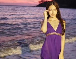 MyGirl美媛馆 – 王馨瑶新的校服写真更新，简直太有校园气息了，回忆涌现！