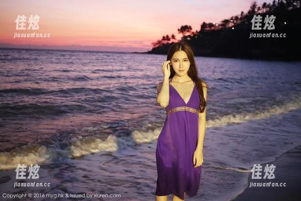 MyGirl美媛馆 - 王馨瑶新的校服写真更新，简直太有校园气息了，回忆涌现！