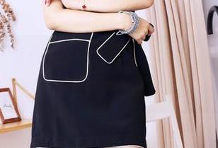 MyGirl美媛馆 – 王馨瑶yanni的兔女郎魔力，私房图片让你眼前一亮！