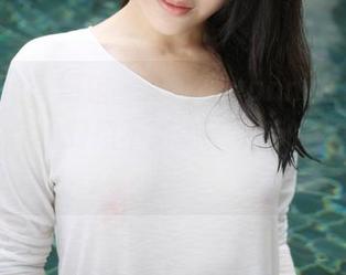 MyGirl美媛馆 – 王馨瑶yanni在线揭晓剧情，你绝对想不到美图背后的那些秘密！