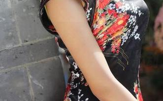 MyGirl美媛馆 – 鱼子酱Fish的美腿与写真分享，发现她的魅力，你心动了吗？