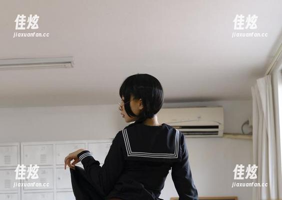 PAKI酱温柔在线合集：让你心情秒变小粉红！