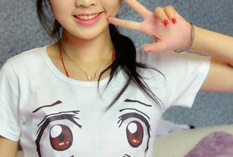 PANS – 当娜娜出没，甜心图包不容错过！