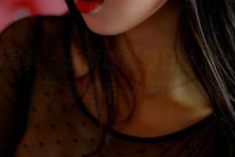 PANS写真 – 折折的私拍白丝，让我想起了那些年……事。