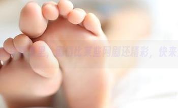 在ROSI的写真集里，剧情比某些网剧还精彩，快来分享吧！