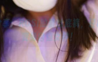 美图分享：ROSI的蕾丝底裤，轻松让你变身自信女神！